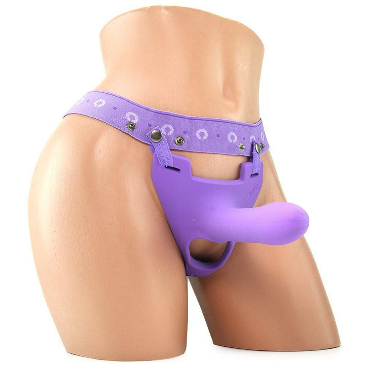 The Revolutionary Design Of This System Lets You Play In Multiple Ways! - Male Sex Toys